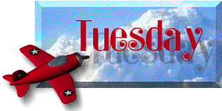 tuesday.gif (22379 bytes)